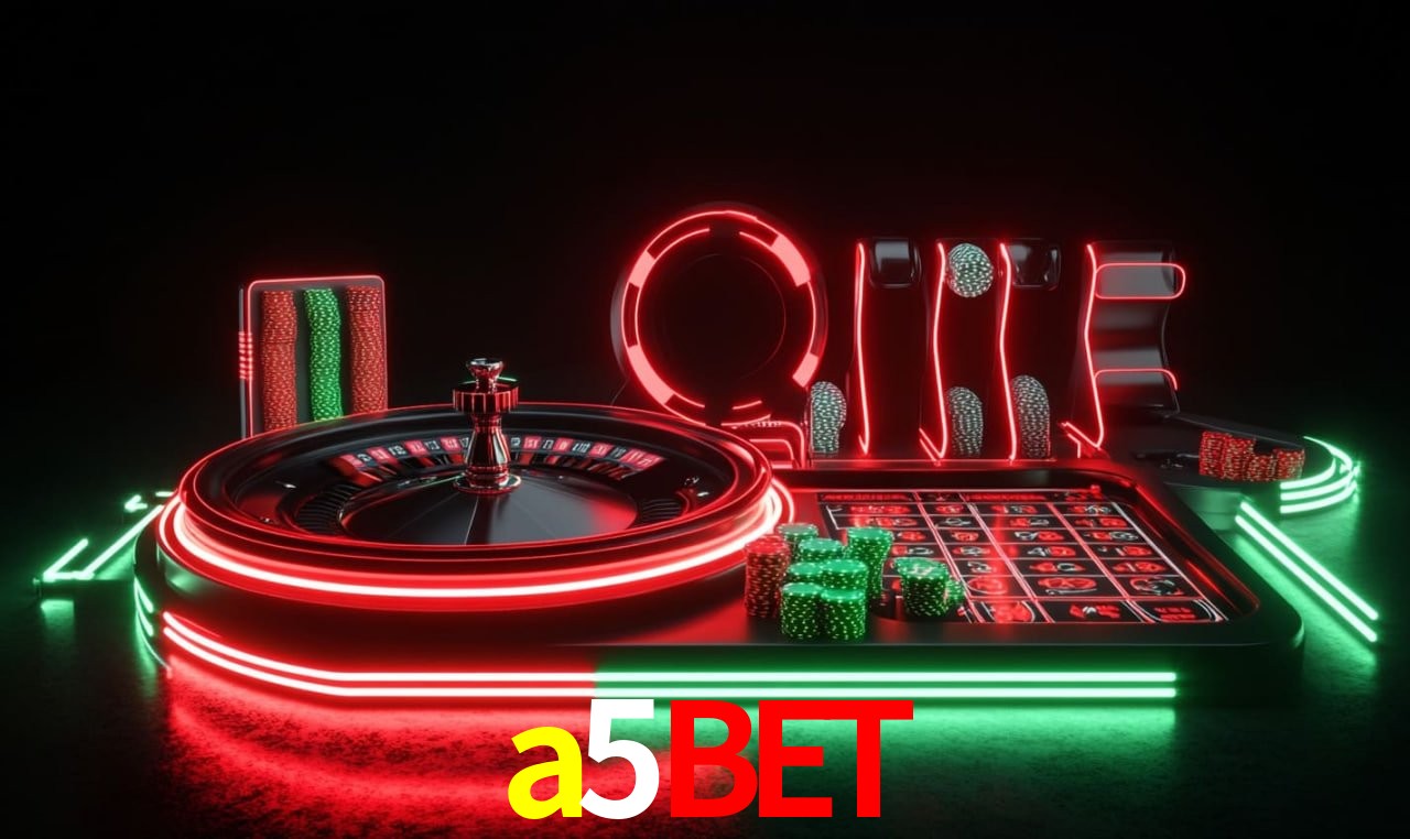 Mundo das Slots
