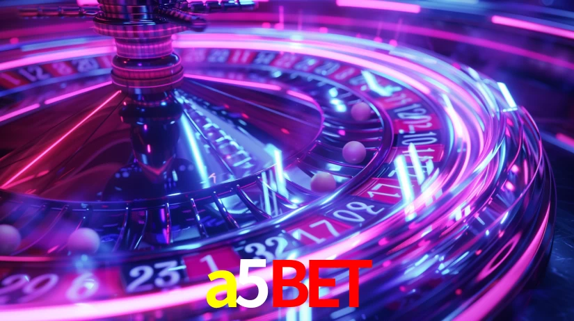 Jogos Diferentes no Cassino Online a5bet